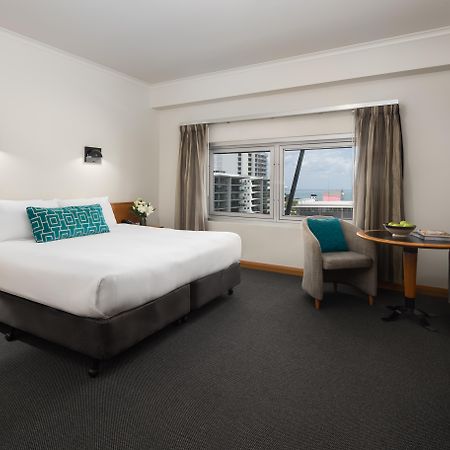 Rydges Darwin Central المظهر الخارجي الصورة