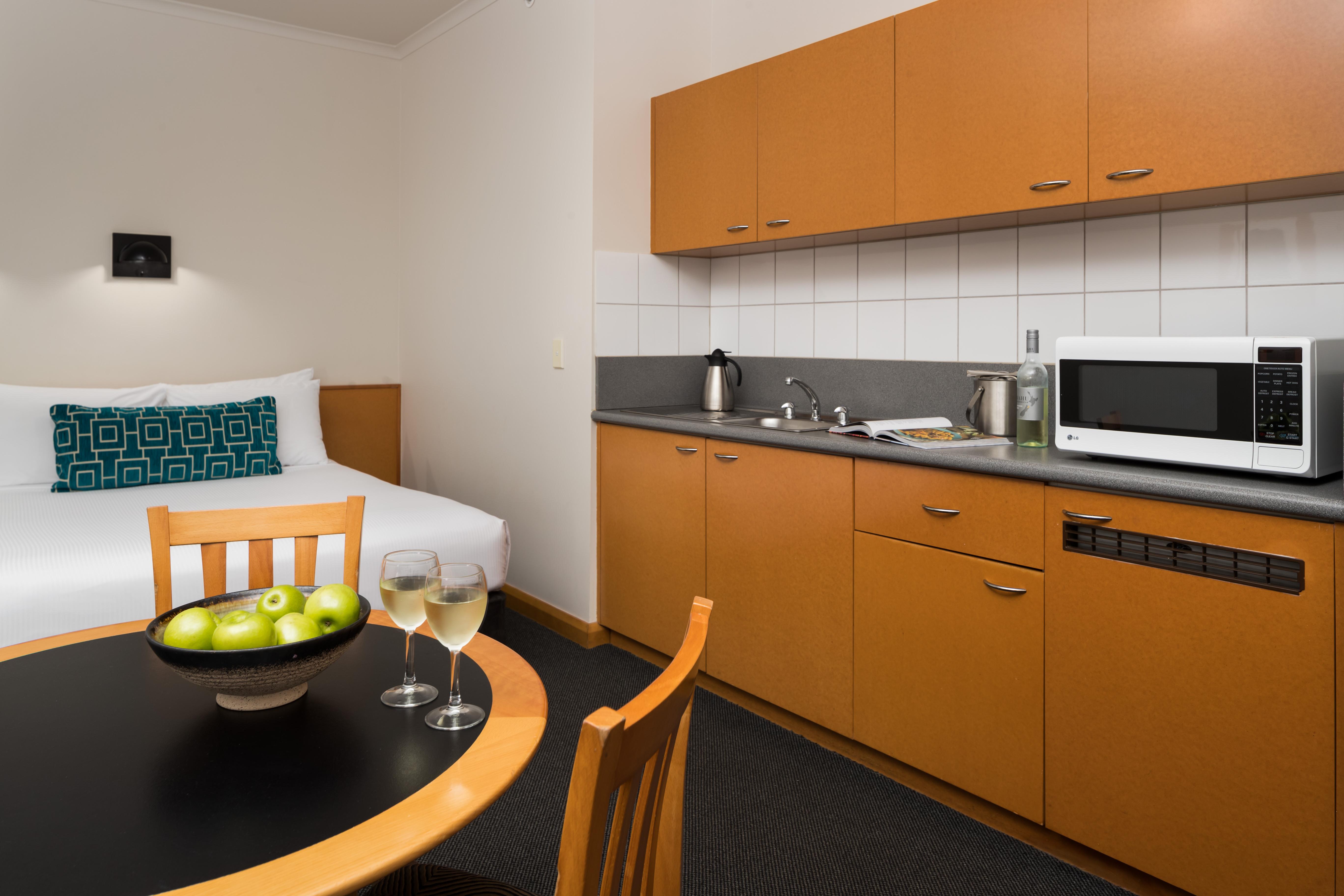 Rydges Darwin Central المظهر الخارجي الصورة