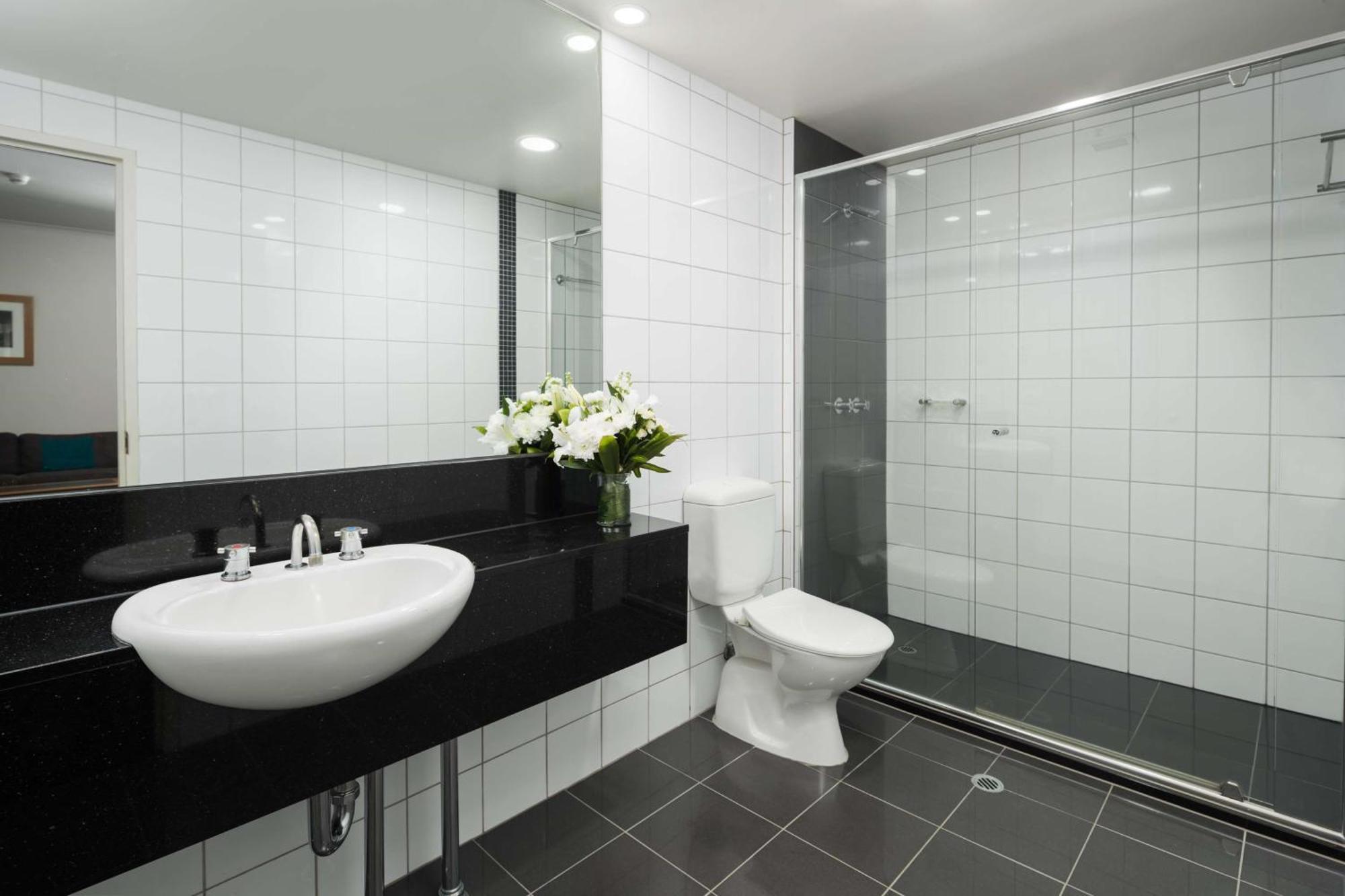 Rydges Darwin Central المظهر الخارجي الصورة